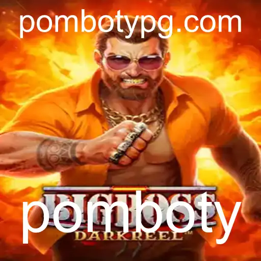 Descubra o Mundo de BigBoss: O Jogo Estratégico do Momento