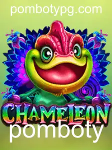 Chameleon: O Guia Definitivo para o Jogo de Estratégia e Dedução