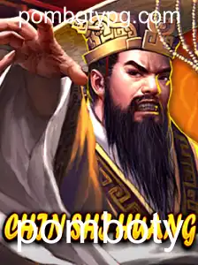 ChinShiHuang: Mergulhe na Estratégia e Tradição do Novo Jogo de Tabuleiro Revolucionário