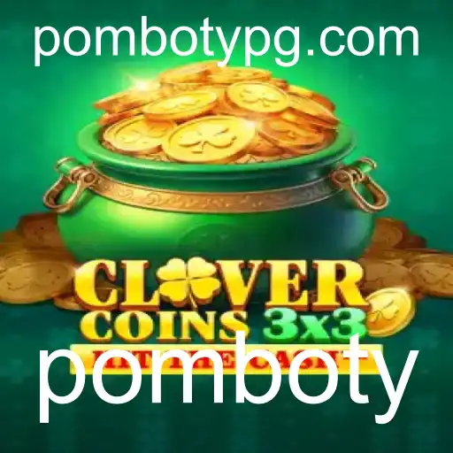 Descubra o Fascinante Mundo de Clovercoin3x3: O Jogo do Momento