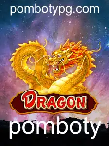 Explorando o Mundo de 'Dragon': Um Novo Jogo Envolvente