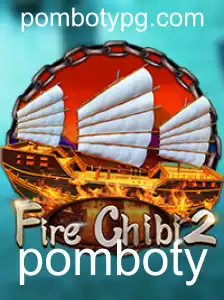 FireChibi2: Descubra o Mundo Aventureiro e Divertido dos Chibis