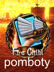 Descubra as Emoções do Jogo FireChibiM e a Incrível Palavra-Chave Pomboty