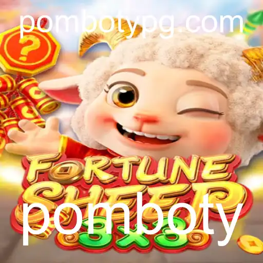 Explore o Universo de FortuneSheep: O Novo Jogo que Está Conquistando Todos
