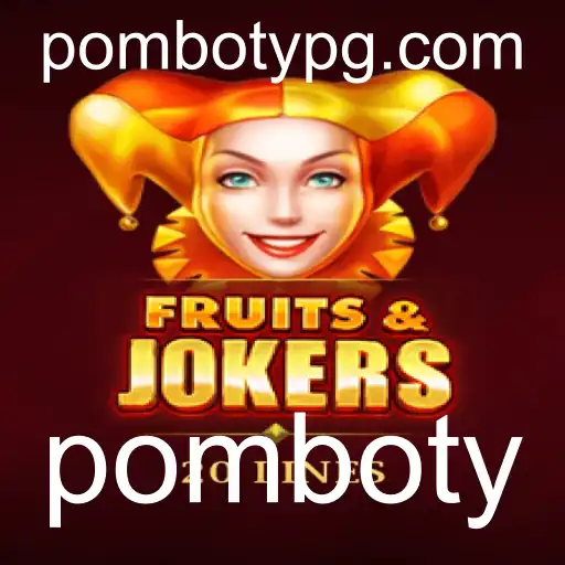 Como Jogar FruitsAndJokers20: Regras, Estratégias e Mais