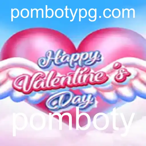 Explorando o Universo Encantado de HappyValentinesDay
