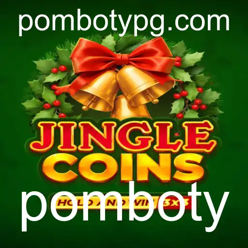 Jinglecoins: Uma Nova Maneira de Jogar e Ganhar