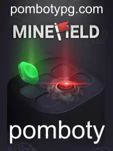 Desvendando o Jogo MineField: Regras, Estratégias e Atualizações