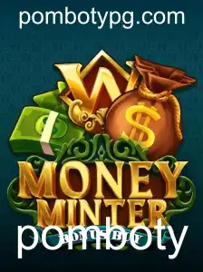 Descubra o Mundo Emocionante de MoneyMinterBonusBuy: Um Jogo Revolucionário