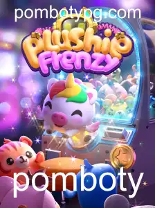 Descubra o Fascinante Mundo de PlushieFrenzy: O Jogo mais Adorado por Aficionados de Pelúcias