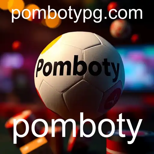 Pomboty e a Prática do Jogo Responsável