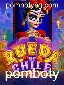 RuedaDeChileBonusBuy: Descubra as Regras e Dinâmicas do Novo Jogo Online