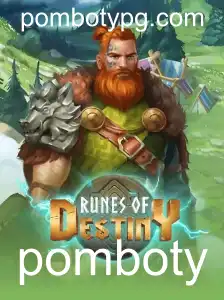 RunesOfDestiny: Um Mergulho no Fascinante Mundo de Estratégias e Aventura
