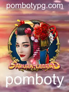 SakuraLegend: Explorando o Fascinante Mundo da Fantasia com Pomboty