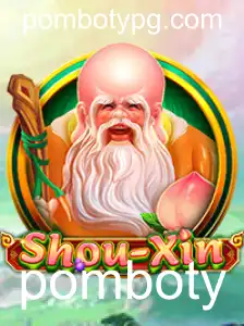 Explorando o Universo de ShouXin: O Inovador Jogo de Estratégia