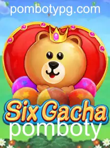 Explorando o Mundo de SixGacha: Regras e Estratégias