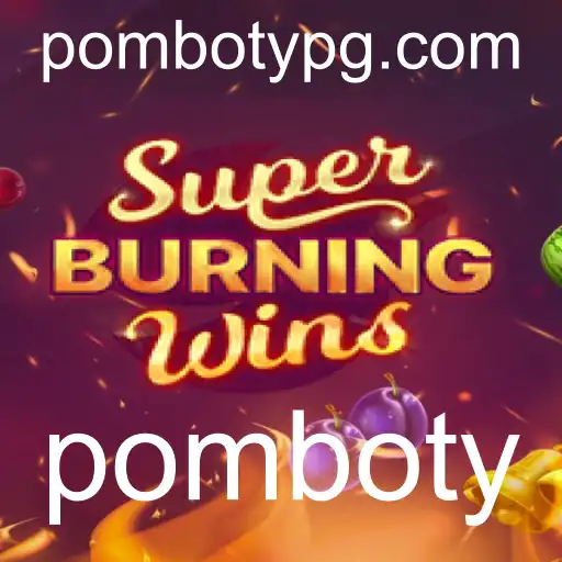 Explorando o Fascinante Mundo de SuperBurningWins