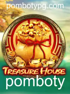 Explorando TreasureHouse: O Jogo de Estratégia que Conquista