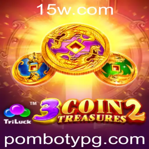 pomboty Casino Withdrawal