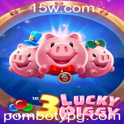 pomboty Casino Withdrawal