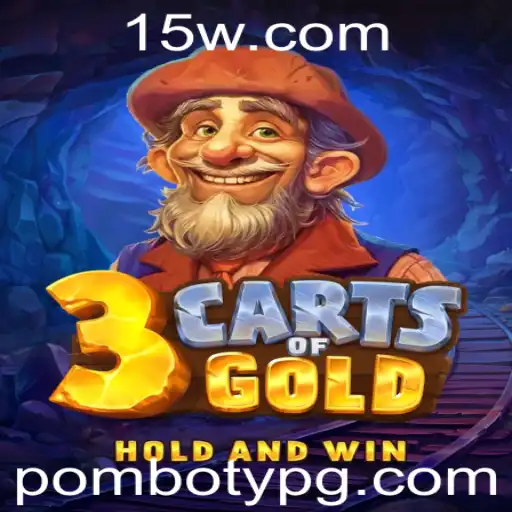 pomboty Casino Withdrawal