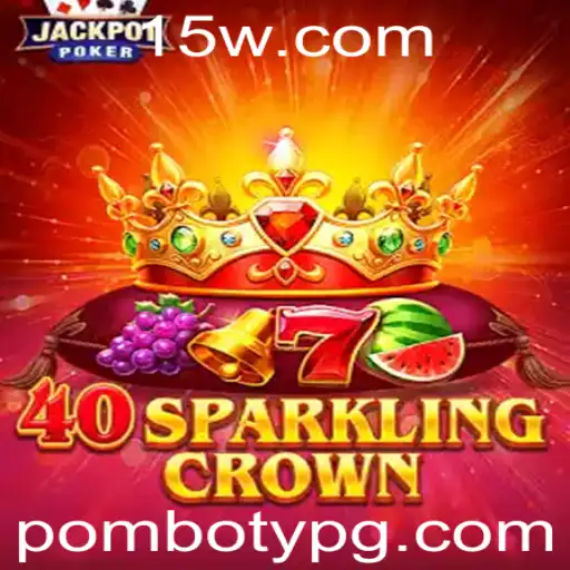pomboty Casino Withdrawal