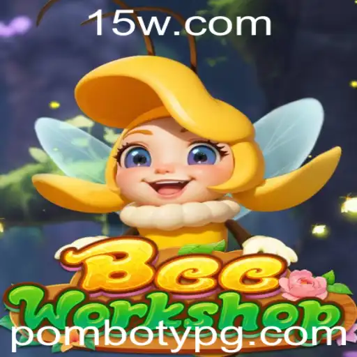 pomboty Casino Withdrawal