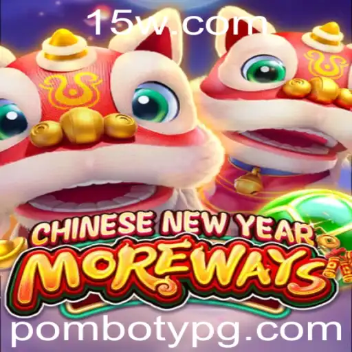 pomboty Casino Withdrawal