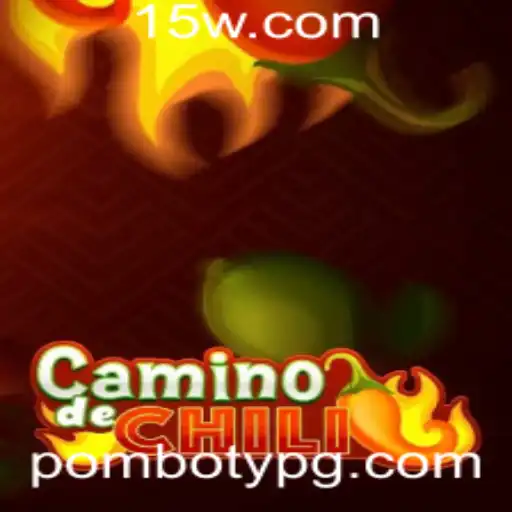 pomboty Casino Withdrawal