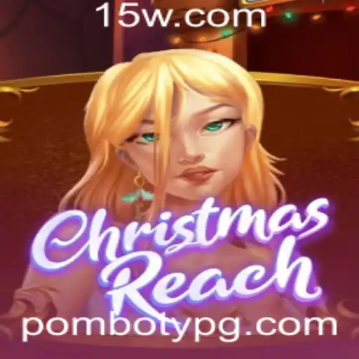 pomboty Casino Withdrawal