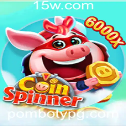 pomboty Casino Withdrawal