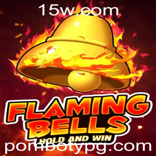 pomboty Casino Withdrawal