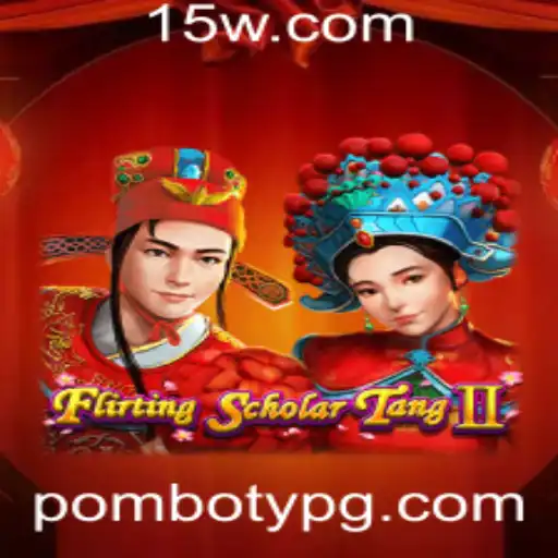 pomboty Casino Withdrawal