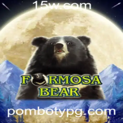 pomboty Casino App