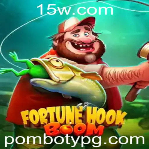 pomboty Casino Withdrawal