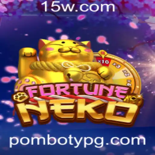 pomboty Casino Withdrawal