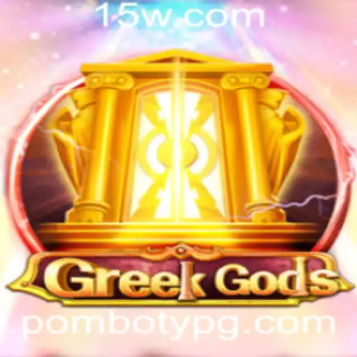 pomboty Casino Withdrawal