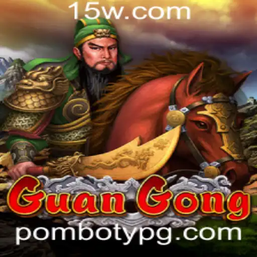 pomboty Casino Withdrawal