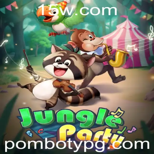 pomboty Casino Withdrawal