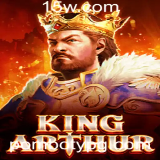pomboty Casino Withdrawal