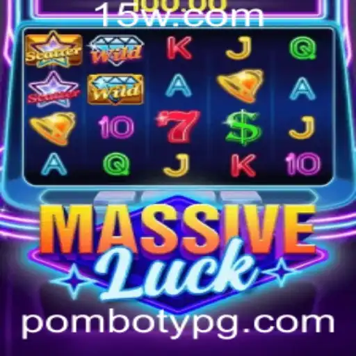 pomboty Casino App