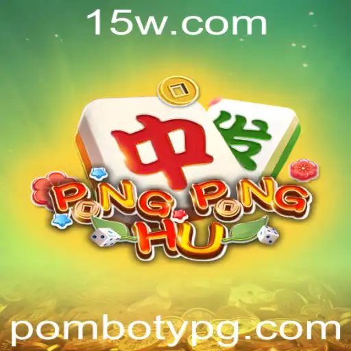 pomboty Casino Withdrawal