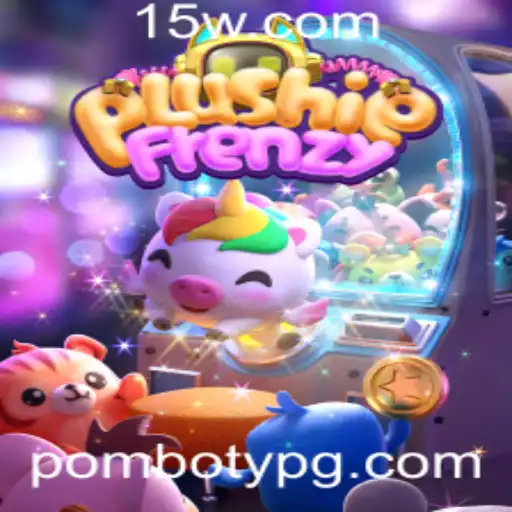 pomboty Casino Withdrawal