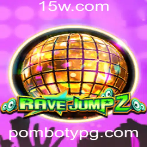 pomboty Bingo online