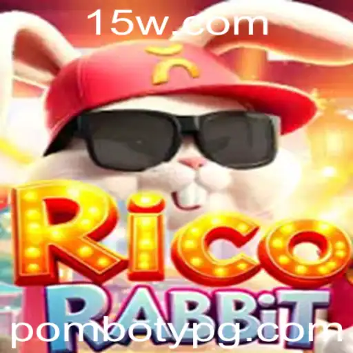 pomboty Casino Withdrawal