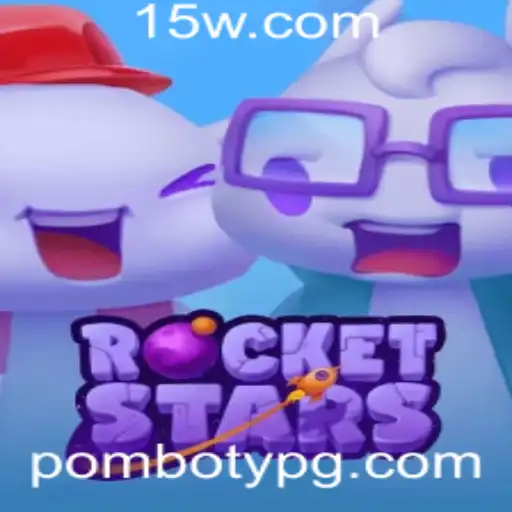 pomboty Casino Withdrawal
