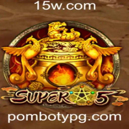 pomboty Casino Withdrawal