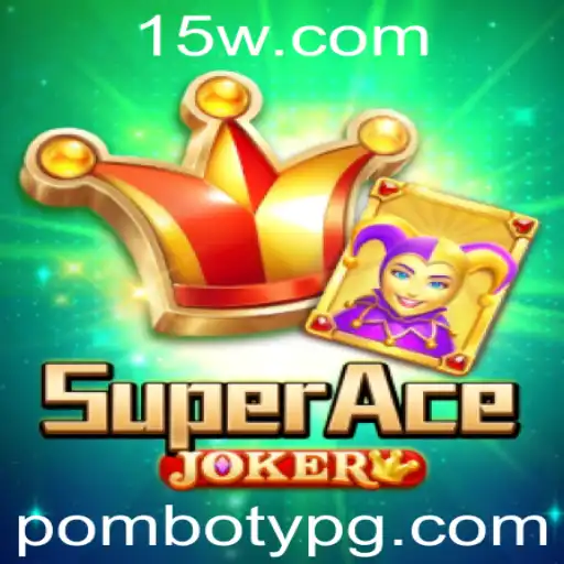 pomboty Casino Withdrawal
