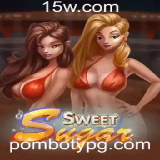 pomboty Jogos de tabuleiro