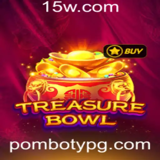 pomboty Casino Withdrawal